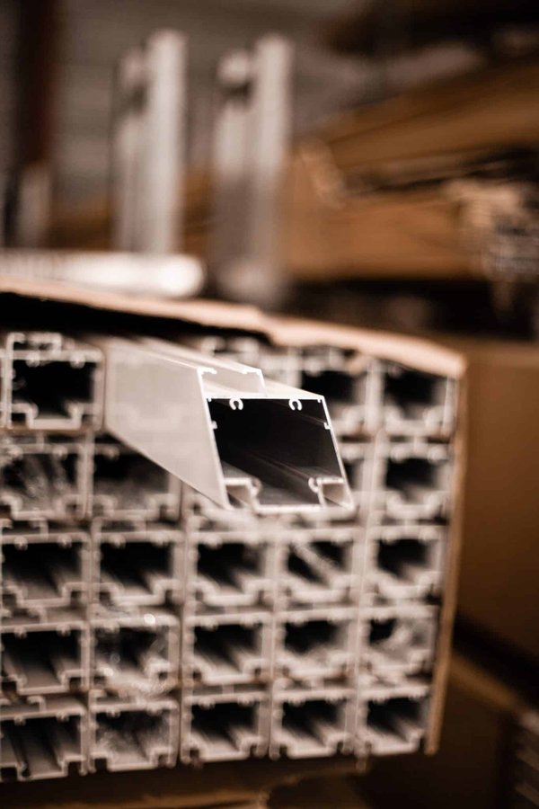 Bénéficiez des avantages d'un service de traduction spécialisé : la solution professionnelle pour vos besoins linguistiques