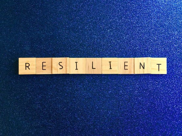 les étapes pour la résiliation d'un contrat commercial