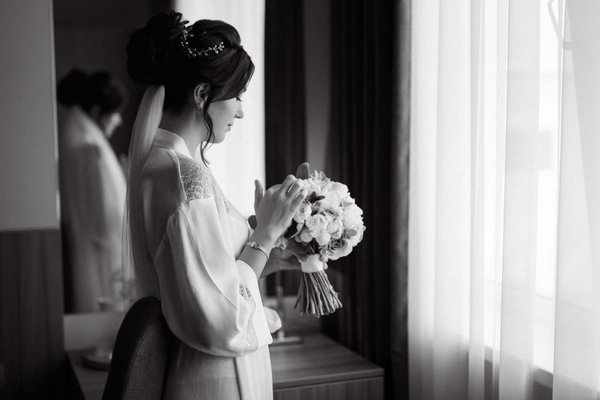 les services de création de contenu pour alimenter votre blog d'entreprise