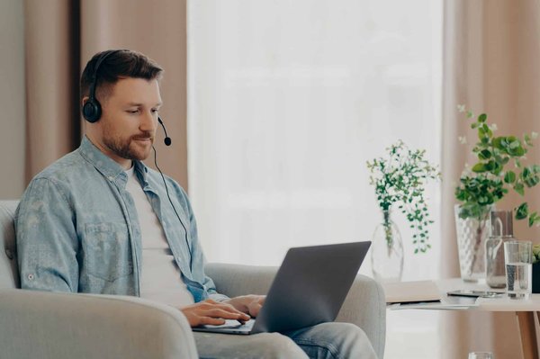 SEO services Canada : Guide complet pour optimiser votre présence en ligne