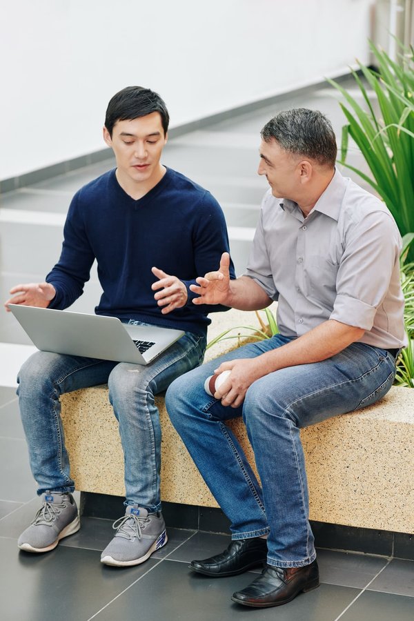 Quelle est l'utilité d'une plateforme d'offre de formation et d'emploi à Annecy pour les demandeurs d'emploi et les employeurs ?