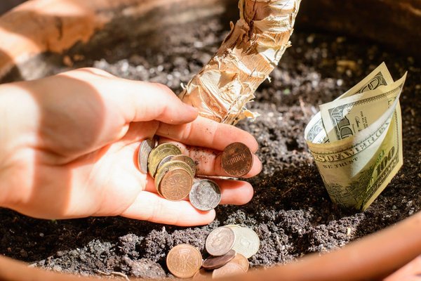 Que faut-il retenir sur la notion de prix de revient ?