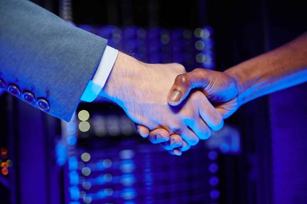 Recrutement externalisé : comment se déroule-t-il ?