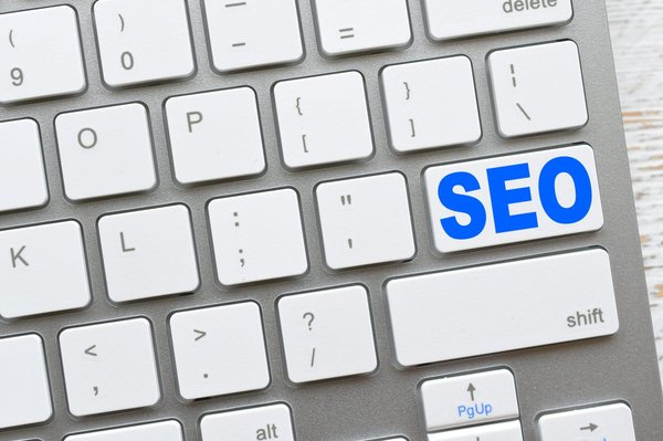 Boostez votre business en ligne : Contactez un consultant SEO à Beauvais