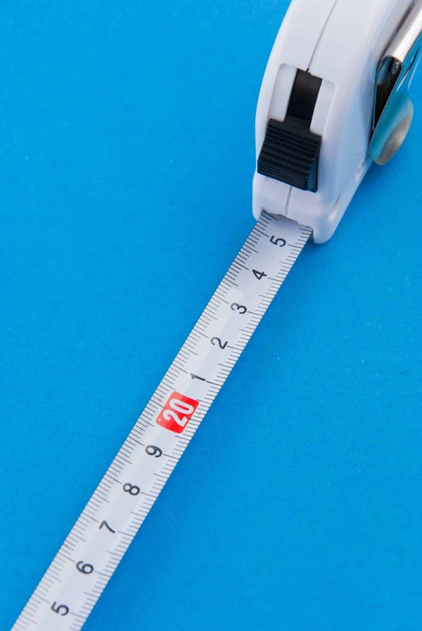 Comparaison des odomètres et topomètres : trouvez le bon outil pour vous