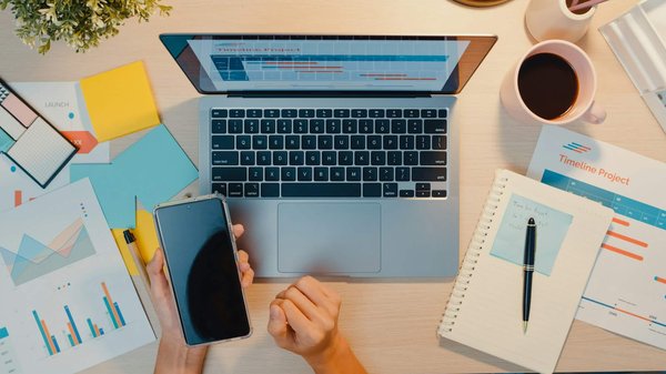 Quels sont les services proposés par un  freelancer en Google Ads ?