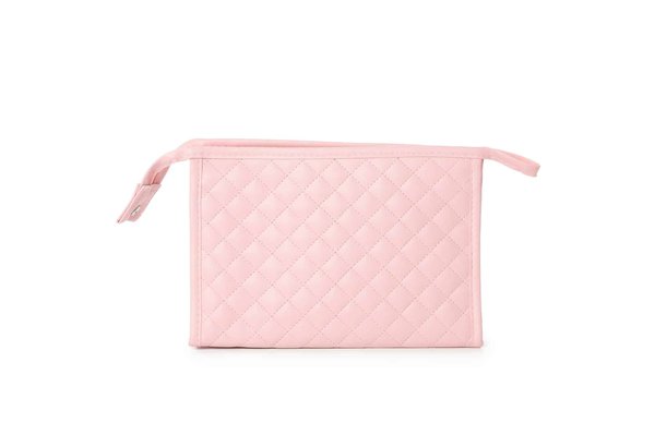 Boostez votre marque avec des trousses publicitaires personnalisées made in France