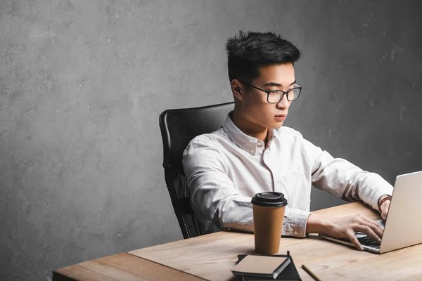 Choisir une agence allu pour votre marketing digital