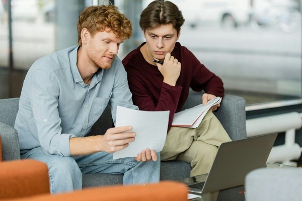 Outil soft skills mapping : valorisez les talents étudiants