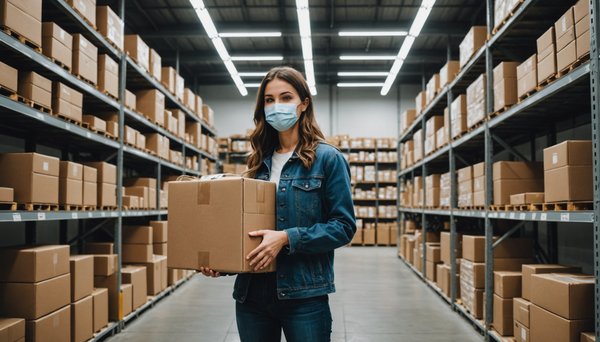 10 exemples de boutiques dropshipping à suivre en 2025