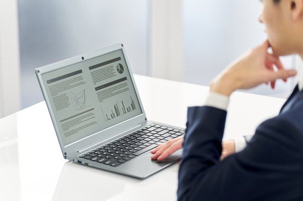 Formation création d'entreprise : une approche pratique et accessible