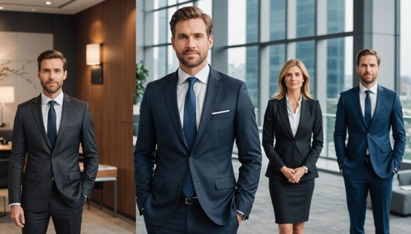 Meilleure domiciliation d'entreprise : top comparatif 2025