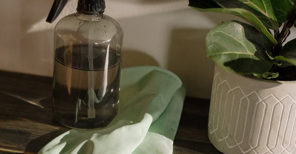 Quelle est la meilleure société de nettoyage ?